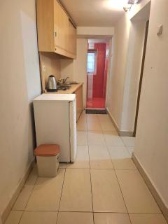 Top Center Apartment 2 - 2