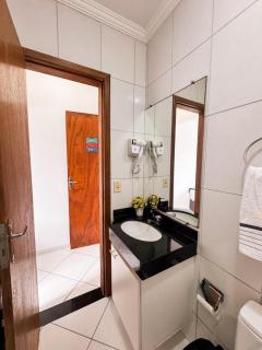 Apartamento 7 aconchegante - 4