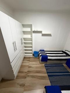 Casa criola - 7