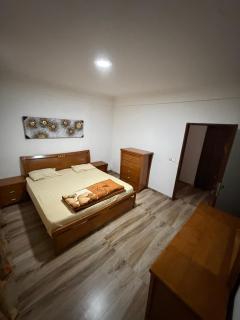 Casa criola - 1