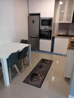 Pálma Apartman Veszprém - 4