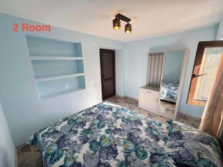 Cozy Cove - 8