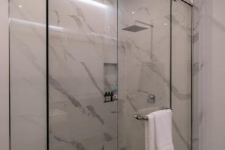 Condesa Residence - Roma Luxury Suite 601 - 1