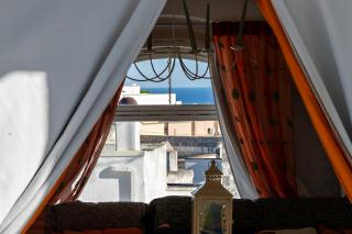 La torretta 23 Charmimg Salento House - 5