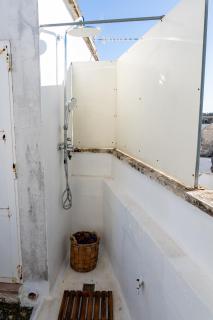 La torretta 23 Charmimg Salento House - 1