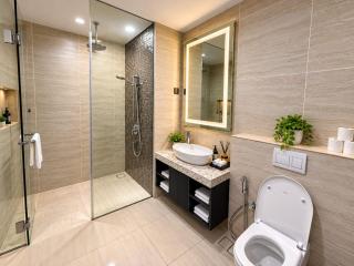 STAR Residence KLCC- Audora Suite - 6