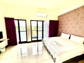 Breeze Heart Morning Bnb - 2