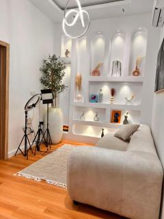 Dexsam's Realtors & shortlet - 5