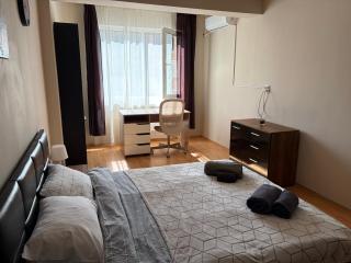 Nice, Spacious and Cozy Apartment - 3