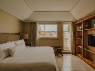 Grand Hotel Timeo, A Belmond Hotel, Taormina - 1