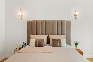 ONE H Luxury Apartment - 5
