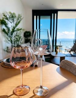 Elite Collection on Broadbeach Ocean View Above The Star Casino - 6