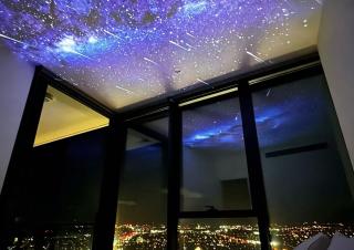 Elite Collection on Broadbeach Ocean View Above The Star Casino - 3