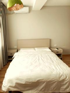 Otopeni Garden Guesthouse - Otopeni - 4