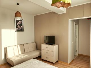 Otopeni Garden Guesthouse - Otopeni - 2
