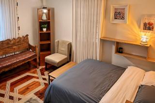 Inka Roof Hostel & Flashpackers Cusco - 9