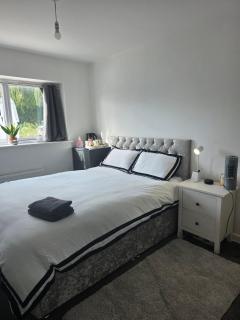 Guest House - 5
