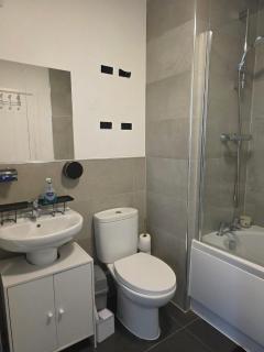 Guest House - 3