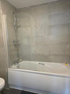 Guest House - 2
