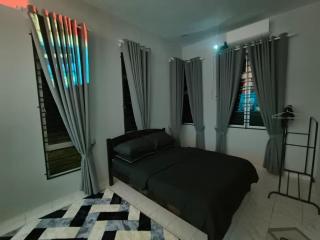 HomestayMi - 8