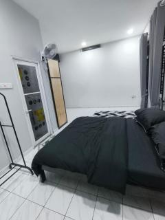 HomestayMi - 1