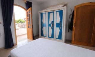 Badawy House with Mountian View - 3