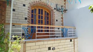 Badawy House with Mountian View - 4