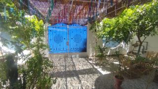 Badawy House with Mountian View - 0
