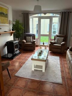 No 17 Killarney Holiday Village - 3