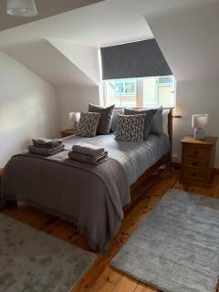 No 17 Killarney Holiday Village - 1