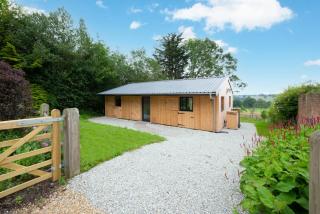 1 Bed in Hawkhurst oc-cb665 - 0