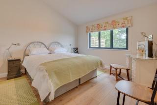 1 Bed in Hawkhurst oc-cb665 - 6