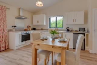 1 Bed in Hawkhurst oc-cb665 - 7