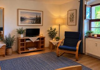 Pension Bergmann-Welp - 7