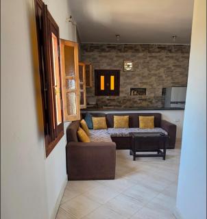 Sophia Villa in Dahab - 5