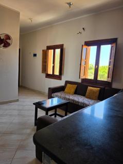 Sophia Villa in Dahab - 7