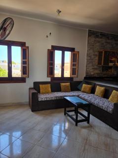 Sophia Villa in Dahab - 8