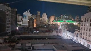 Rosario - 0