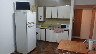 Rosario - 4