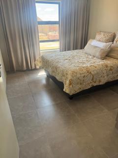 Dees Guesthouse - 1
