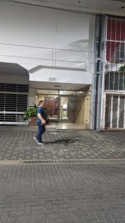Rosario - 2