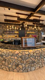 Monical Hotel Da Lat - 7