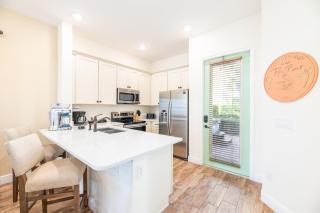 Charming Cottage With Private Hot Tub Near Disney With Margaritaville Resort & Island H2O Access - 3025Sp - 3