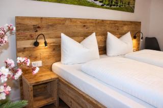 Smart Resorts Haus Smaragd 903 - Winterberg - 2