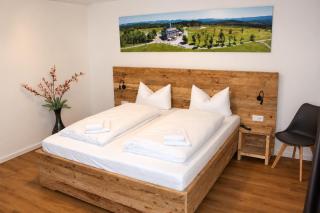 Smart Resorts Haus Smaragd 903 - Winterberg - 1