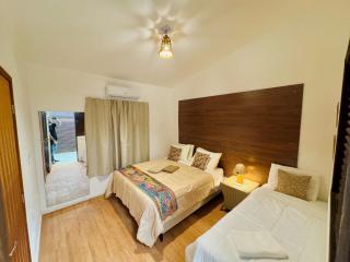 Suite Reserva do Paiva - 9