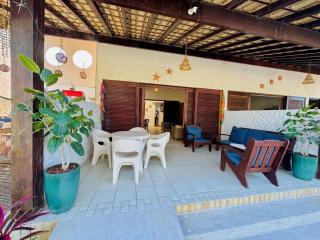 Suite Reserva do Paiva - 8