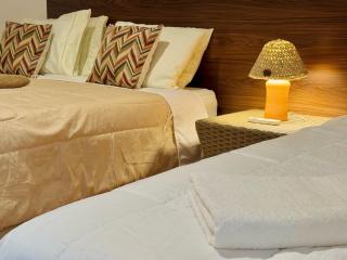 Suite Reserva do Paiva - 6