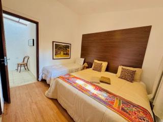 Suite Reserva do Paiva - 5