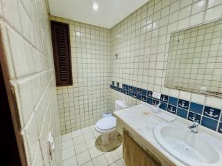 Suite Reserva do Paiva - 2